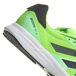 product/a/d/adidas_gy8404_9_footwear_photography_detail_view_2_white_000.jpg