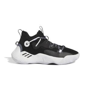 gy8640-chaussures-indoor-enfant-adidas-harden-stepback-3-black-white