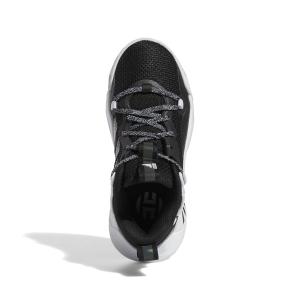 product/a/d/adidas_gy8640_3.jpg