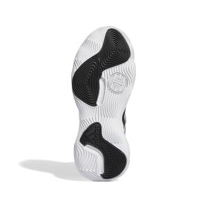 product/a/d/adidas_gy8640_4.jpg