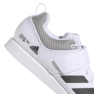 product/a/d/adidas_gy8919_8_footwear_photography_detail_view_1_white_000.jpg