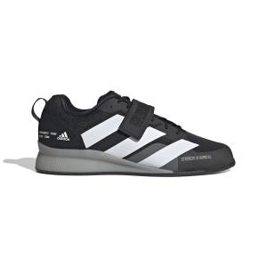 product/a/d/adidas_gy8923_1_footwear_photography_side_lateral_center_view_white_000.jpg