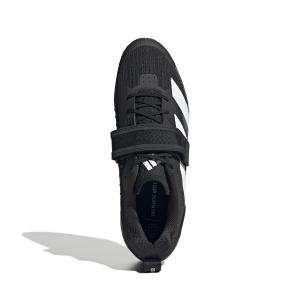 product/a/d/adidas_gy8923_3_footwear_photography_top_portrait_view_white_000.jpg