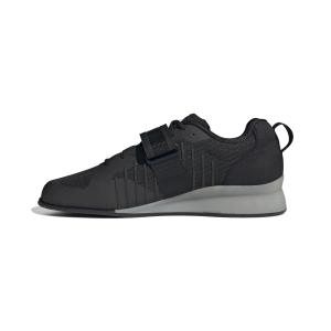 product/a/d/adidas_gy8923_5_footwear_photography_side_medial_center_view_white_000.jpg
