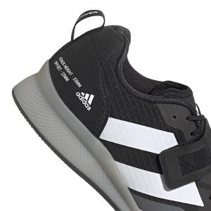 product/a/d/adidas_gy8923_8_footwear_photography_detail_view_1_white_000.jpg
