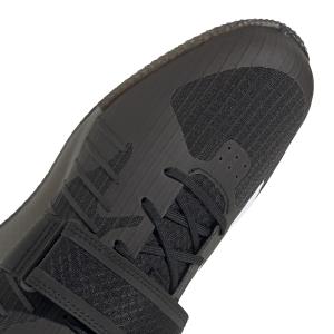 product/a/d/adidas_gy8923_9_footwear_photography_detail_view_2_white_000.jpg
