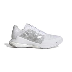 a/d/adidas_gy9270_1_footwear_photography_side_lateral_center_view_white_000.jpg