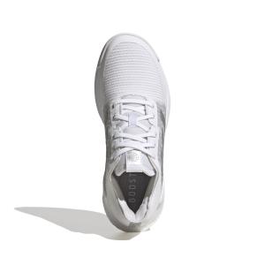 a/d/adidas_gy9270_3_footwear_photography_top_portrait_view_white_000.jpg