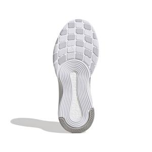 a/d/adidas_gy9270_4_footwear_photography_bottom_view_white_000.jpg