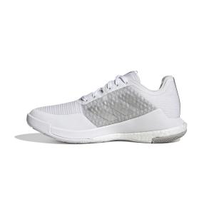a/d/adidas_gy9270_5_footwear_photography_side_medial_center_view_white_000.jpg