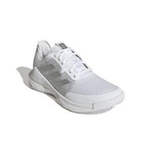 a/d/adidas_gy9270_6_footwear_photography_front_lateral_top_view_white_000.jpg