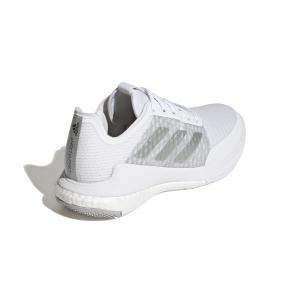 a/d/adidas_gy9270_7_footwear_photography_back_lateral_top_view_white_000.jpg