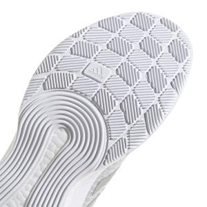 a/d/adidas_gy9270_8_footwear_photography_detail_view_1_white_000.jpg
