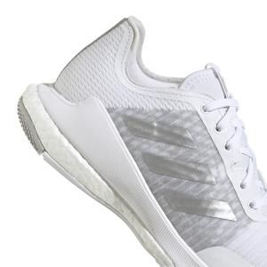 a/d/adidas_gy9270_9_footwear_photography_detail_view_2_white_000.jpg