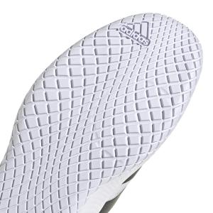 product/a/d/adidas_gy9279_10_footwear_photography_detail_view_3_white_000.jpg