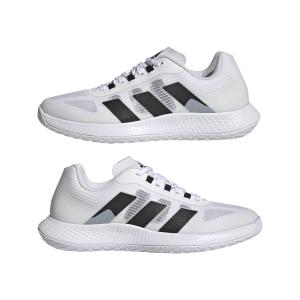 product/a/d/adidas_gy9279_12_footwear_photography_mirrored_pair_view_white_000.jpg