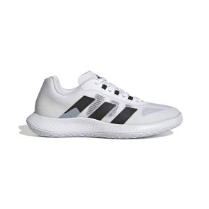gy9279-chaussures-indoor-adidas-forcebounce-blanc-noir