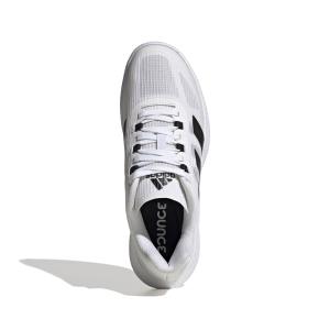 product/a/d/adidas_gy9279_3_footwear_photography_top_portrait_view_white_000.jpg