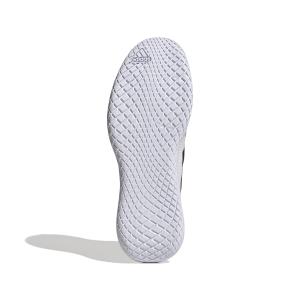 product/a/d/adidas_gy9279_4_footwear_photography_bottom_view_white_000.jpg