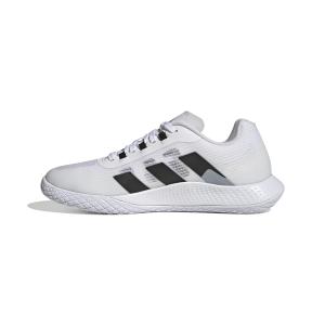 product/a/d/adidas_gy9279_5_footwear_photography_side_medial_center_view_white_000.jpg