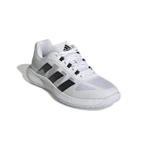 product/a/d/adidas_gy9279_6_footwear_photography_front_lateral_top_view_white_000.jpg