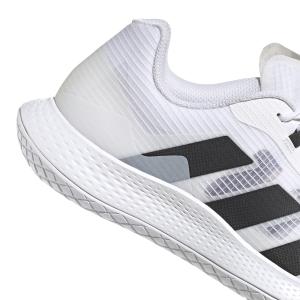 product/a/d/adidas_gy9279_8_footwear_photography_detail_view_1_white_000.jpg