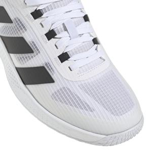 product/a/d/adidas_gy9279_9_footwear_photography_detail_view_2_white_000.jpg