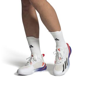 a/d/adidas_gy9634_11_footwear_onmodel_frontview_white.jpg