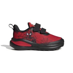 a/d/adidas_gz0653_1_footwear_photography_side_lateral_center_view_white_000.jpg