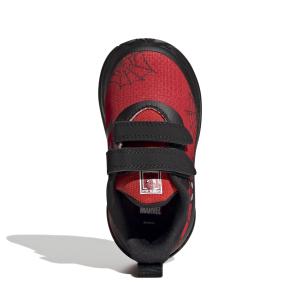 a/d/adidas_gz0653_3_footwear_photography_top_portrait_view_white_000.jpg