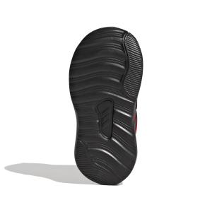 a/d/adidas_gz0653_4_footwear_photography_bottom_view_white_000.jpg