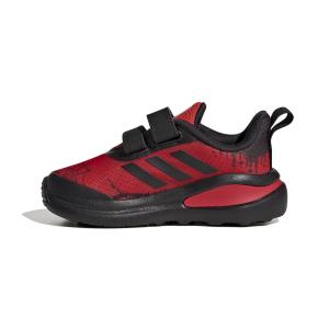 a/d/adidas_gz0653_5_footwear_photography_side_medial_center_view_white_000.jpg