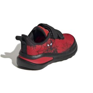 a/d/adidas_gz0653_7_footwear_photography_back_lateral_top_view_white_000.jpg