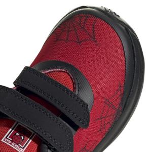 a/d/adidas_gz0653_8_footwear_photography_detail_view_1_white_000.jpg