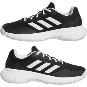 product/a/d/adidas_gz0694_10_footwear_photography_mirrored_pair_view_white_000.jpg