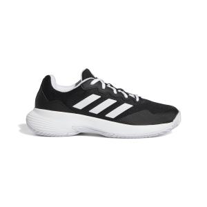 gz0694-chaussures-femme-adidas-gamecourt-2-noir-blanc-blanc