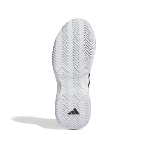 product/a/d/adidas_gz0694_4_footwear_photography_bottom_view_white_000.jpg