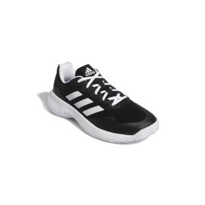 product/a/d/adidas_gz0694_6_footwear_photography_front_lateral_top_view_white_000.jpg