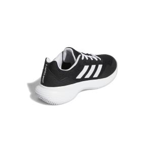 product/a/d/adidas_gz0694_7_footwear_photography_back_lateral_top_view_white_000.jpg