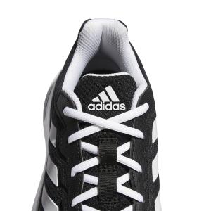 product/a/d/adidas_gz0694_8_footwear_photography_detail_view_1_white_000.jpg