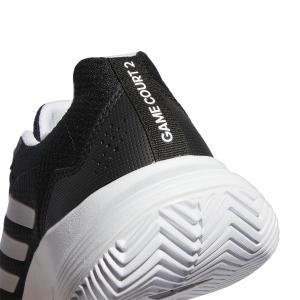 product/a/d/adidas_gz0694_9_footwear_photography_detail_view_2_white_000.jpg