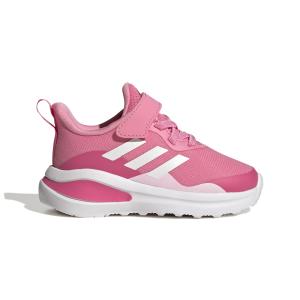 product/a/d/adidas_gz1820_1_footwear_photography_side_lateral_center_view_white_000.jpg