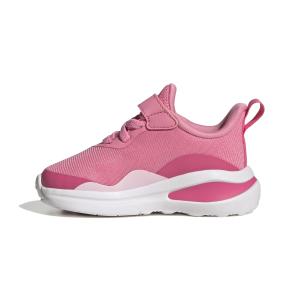 product/a/d/adidas_gz1820_5_footwear_photography_side_medial_center_view_white_000.jpg
