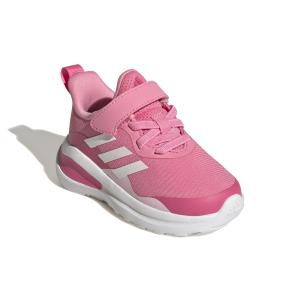 product/a/d/adidas_gz1820_6_footwear_photography_front_lateral_top_view_white_000.jpg