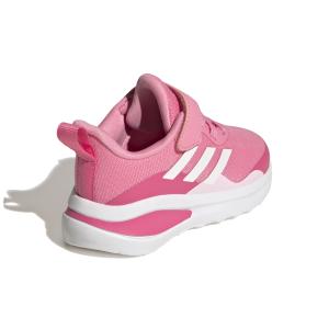 product/a/d/adidas_gz1820_7_footwear_photography_back_lateral_top_view_white_000.jpg