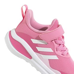 product/a/d/adidas_gz1820_8_footwear_photography_detail_view_1_white_000.jpg