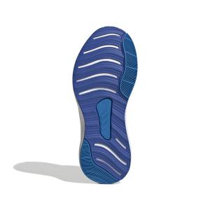 a/d/adidas_gz1822_4_footwear_photography_bottom_view_white_000.jpg