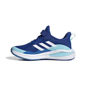 a/d/adidas_gz1822_5_footwear_photography_side_medial_center_view_white_000.jpg