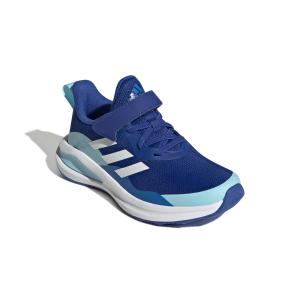 a/d/adidas_gz1822_6_footwear_photography_front_lateral_top_view_white_000.jpg
