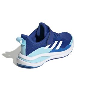 a/d/adidas_gz1822_7_footwear_photography_back_lateral_top_view_white_000.jpg